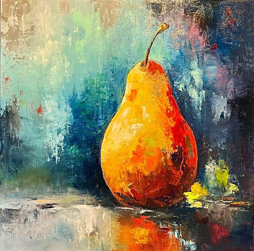 /online/TheHummData/listing media/CP-Gallery-Nagy%2C-Lorraine_Pear_Oil_350.jpg